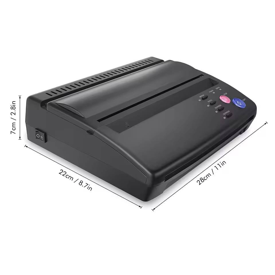 طابعه وشومات سعرها غالي بل موقع 
ابيعه ب ٢٥


**إذا كنت صاحب هذا الإعلان وتريد حذفه لأي سبب، رجاءا أرسل رسالة إلى الدعم الفني**