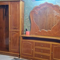 للبيع • كربلاء • غرفة نوم