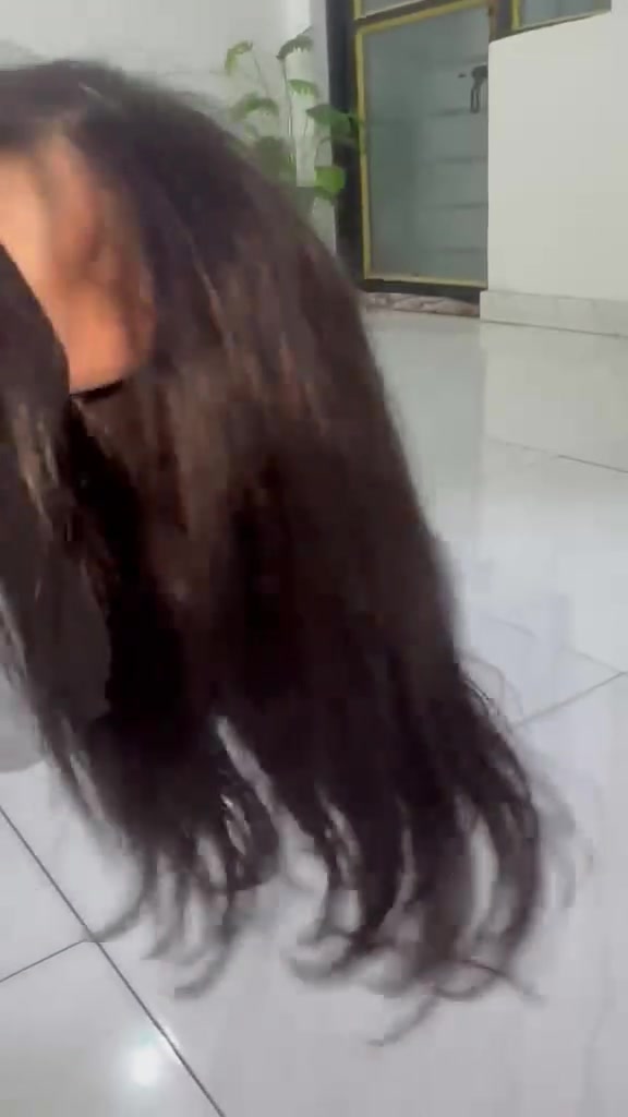 باروكه شعر طبيعي 💯فول شبكه سعرها 35 مع التوصيل


**إذا كنت صاحب هذا الإعلان وتريد حذفه لأي سبب، رجاءا أرسل رسالة إلى الدعم الفني**
