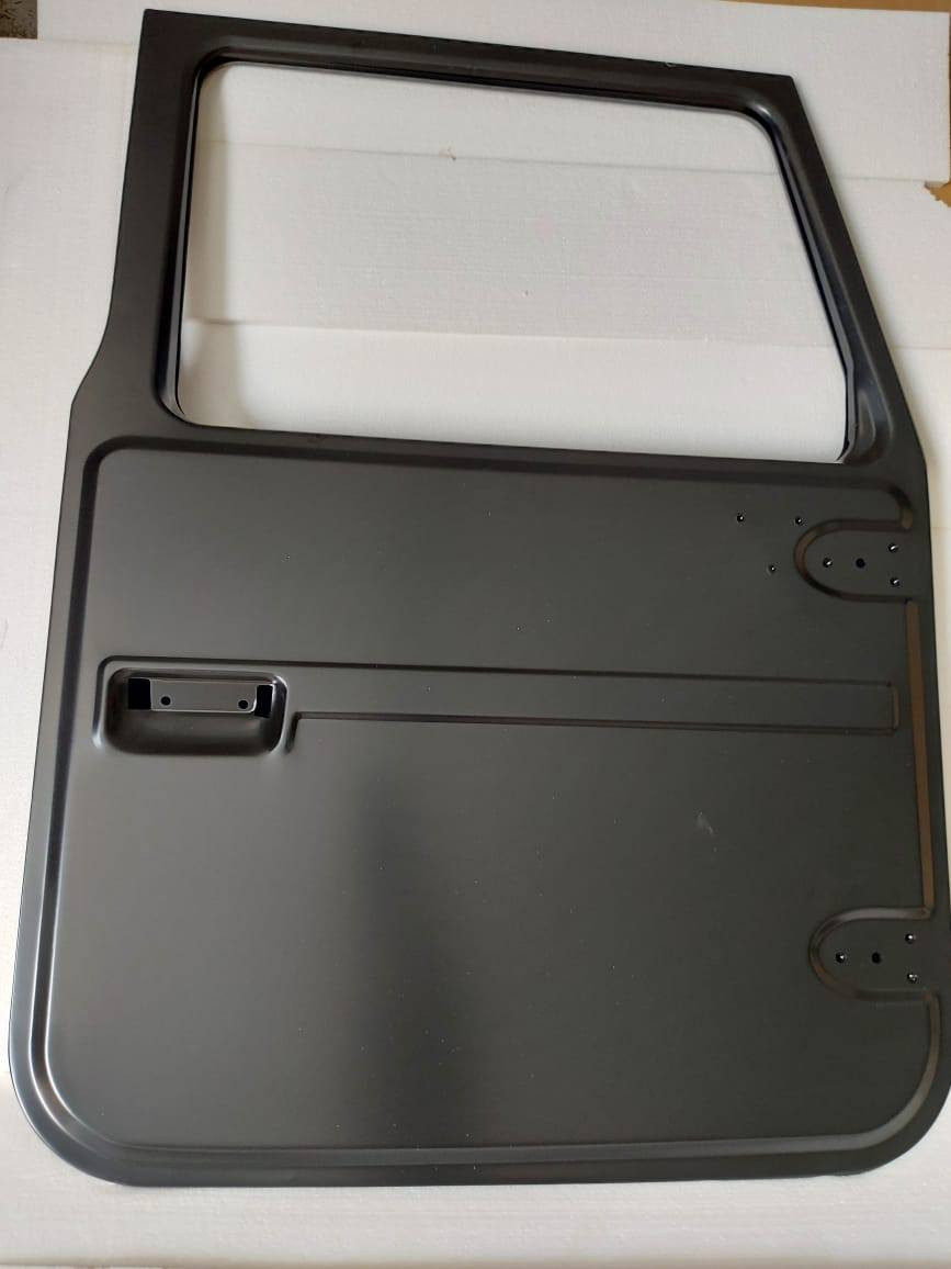 سلام عليكم من رخصت الادمن
يوجد غراض بيكم او بتره لاندكروز للبيع جديد
العنوان ديالى بلدروز
***********
