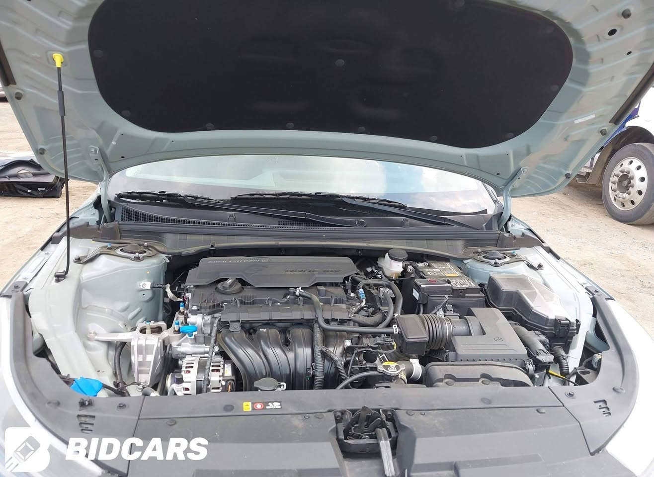 السلام عليكم
(كيا K4 2025 EX)رقم بغداد  شهداء  وكاله مباشر   مضمون و صور الحادث مرفقة مع صور  فقط قبق جنطه ونفسه راجع  بدون ارباك بدون دواخل  

المواصفات

/بصمة / هندبريك دكمة / لايت LED  / مكينة 2000 دوش / شاشة كبيرة متصلة ديجتال / اوتو هولد / LED امامي وخلفي / قيادة ذاتية / كامرة دوارة / رادار تعديل مسار / اوتو بريك / رادار جانبي / مود درايف / تحكم ستيرن / كروس سرعة /مانع انزلاق / بلوتوث / اواكس / USB 

مكاني اادوره

للتواصل والاستفسار : ***********
