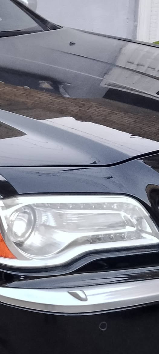 اوباما 2014 خليجي مكينة 3600 فول مواصفات للاخير اعلى فئة بلاتينيوم بانوراما بصمة تشغيل بصمة ابواب حساسات امامي وخلفي رادارت جانبية اشاير مري خزن ميموري زراك لايت كلاص حار بارد كشنات تبريد تدفئة كير طيارة سيارة بلادية بدون قطرة صبغ ولاضربة (ادوات كصة وحدة بجم فقط) السعر70 عنوان بغداد للاتصال ***********
