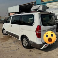 ستاركس • ٢٠١٤ • مكينة خير