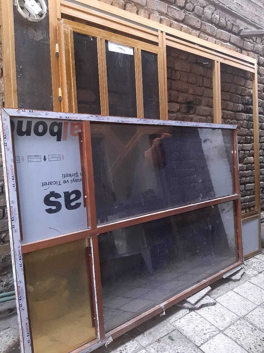 *********** رقمي ، جام خانه مال محل الميمونة, ميسان
