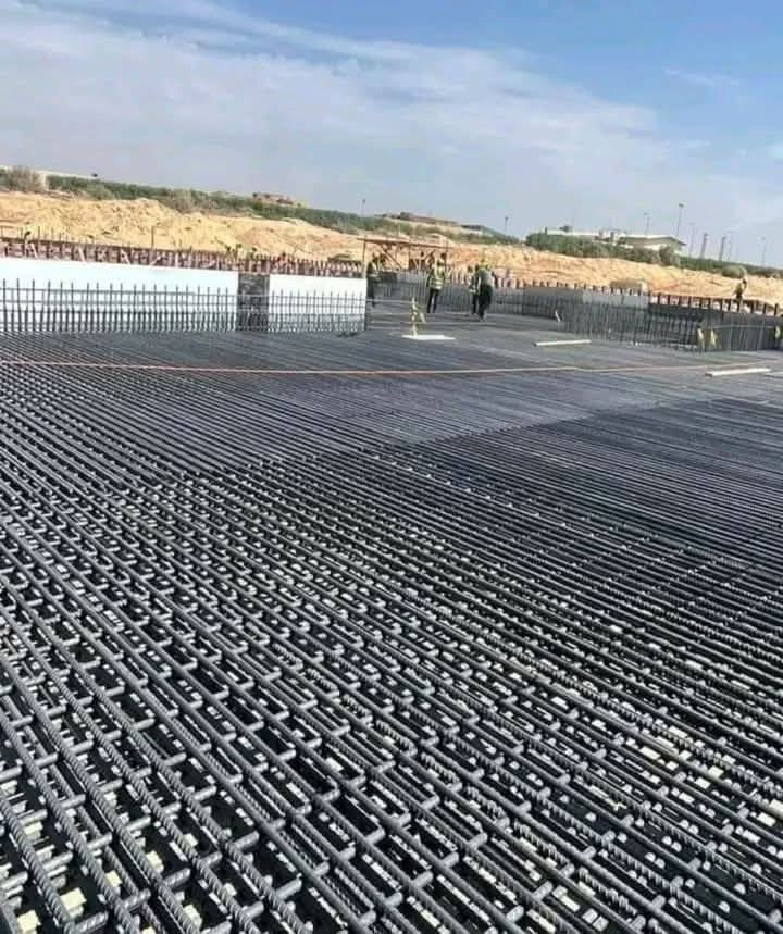 السلام عليكم خلفه و3 سكنيه
نجار حداد تسليم مهندس نشتغل كافه لمحافظات
***********
