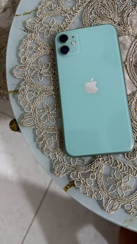 ايفون ١١ • نضيف • بغداد