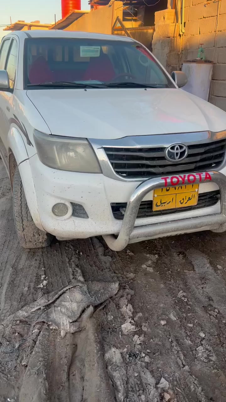 ***********0’mmmm148 العنوان بصرة تقاطع العسكري
