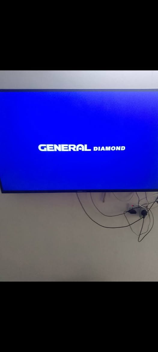 غراظ للبيع تلفزيون حجم 55 فول انترنيت فول نظافه سعره 325 بي مجال قليل أيكس بوكس حيل نظيف مع بدات ثنين سعره 120 بي مجال قليل ماطورشحن حيل نظيف بس مااعرف تصرف شحن سعره 125 بي مجال قليل شراي تعال خاص


**إذا كنت صاحب هذا الإعلان وتريد حذفه لأي سبب، رجاءا أرسل رسالة إلى الدعم الفني**