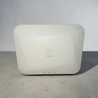 راوتر • OpenWRT • بدون سيم