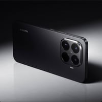 شاومي 15 تي برو • ٥١٢ • للبيع