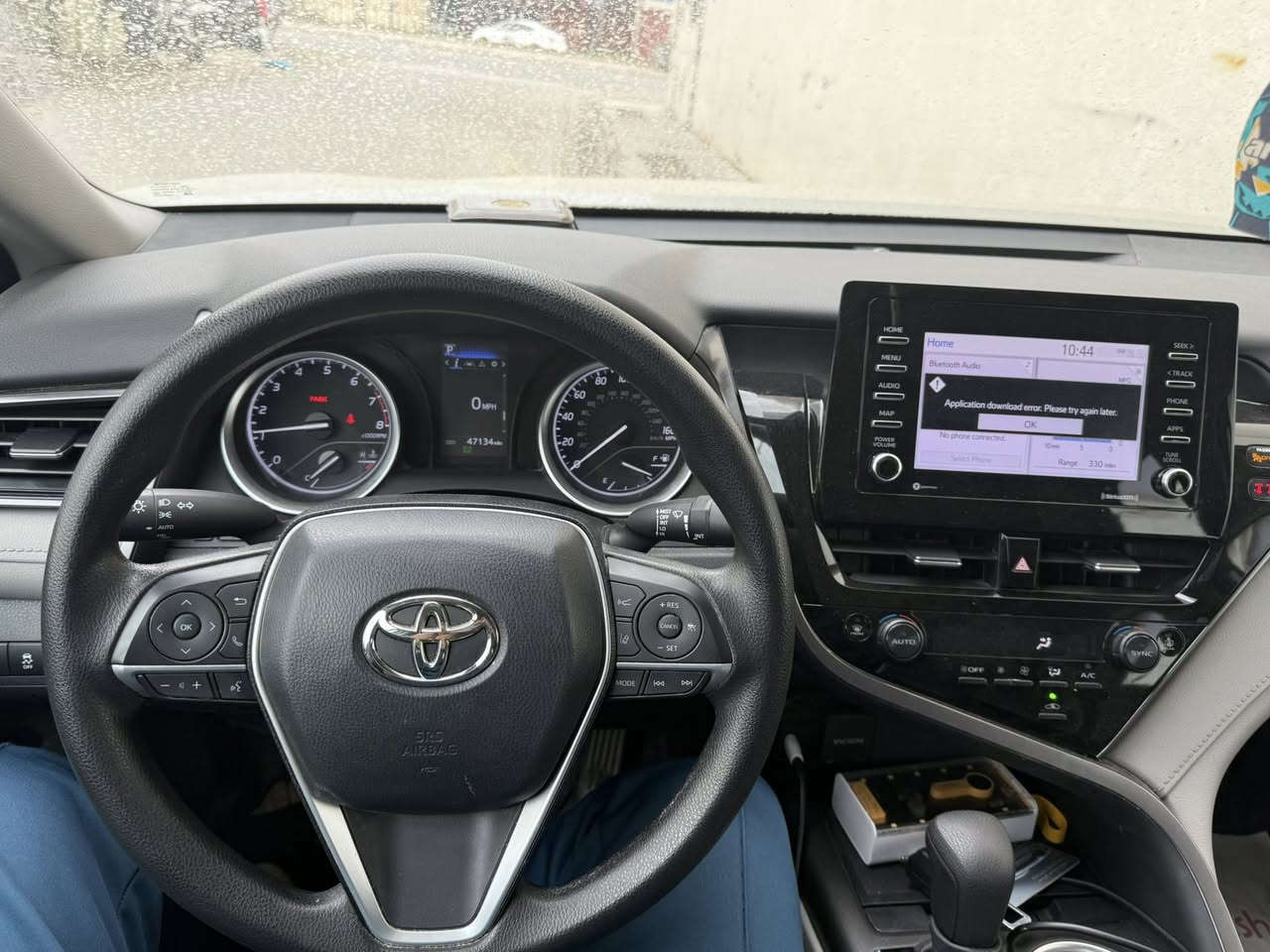 تويوتا كامري ٢٠٢٣
مواصفات :- LE المعروفة 

كشن السايق كهربائي 
رادار امامي
تحديد المسار

سعر :- ٢١٥ ورقه

الرقم الموبايل ***********
