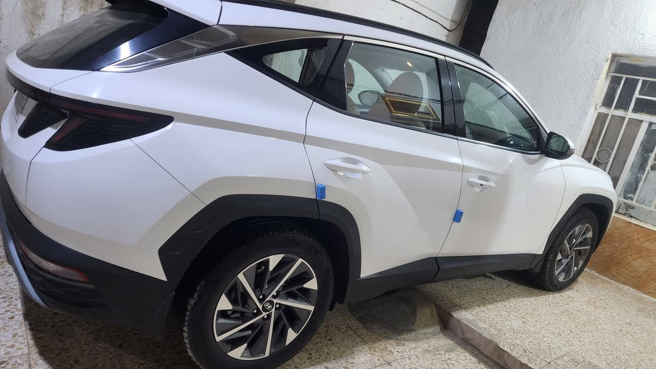 توسان 2024
خليجي بأسمي 
ماشية 24 الف 
***********
