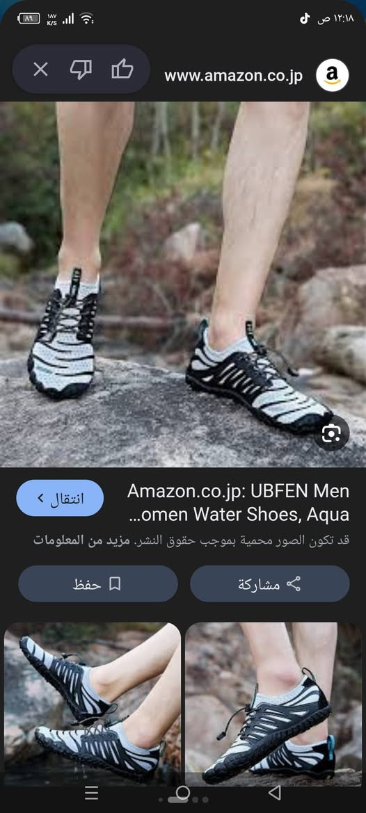 قياس 47 تم 7الف


**إذا كنت صاحب هذا الإعلان وتريد حذفه لأي سبب، رجاءا أرسل رسالة إلى الدعم الفني**