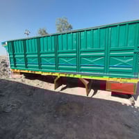 ابو النجمه • جديد • النجف