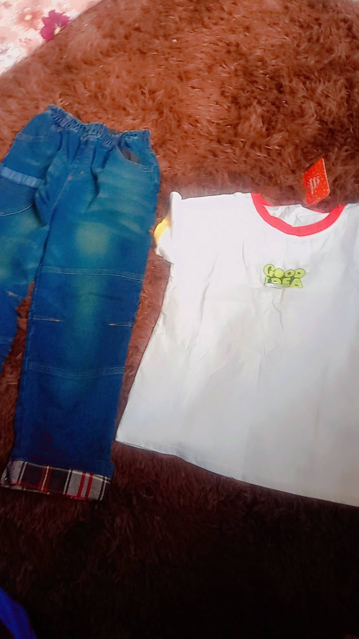 بس ب٥الالف دينار لحكووو بنات


**إذا كنت صاحب هذا الإعلان وتريد حذفه لأي سبب، رجاءا أرسل رسالة إلى الدعم الفني**