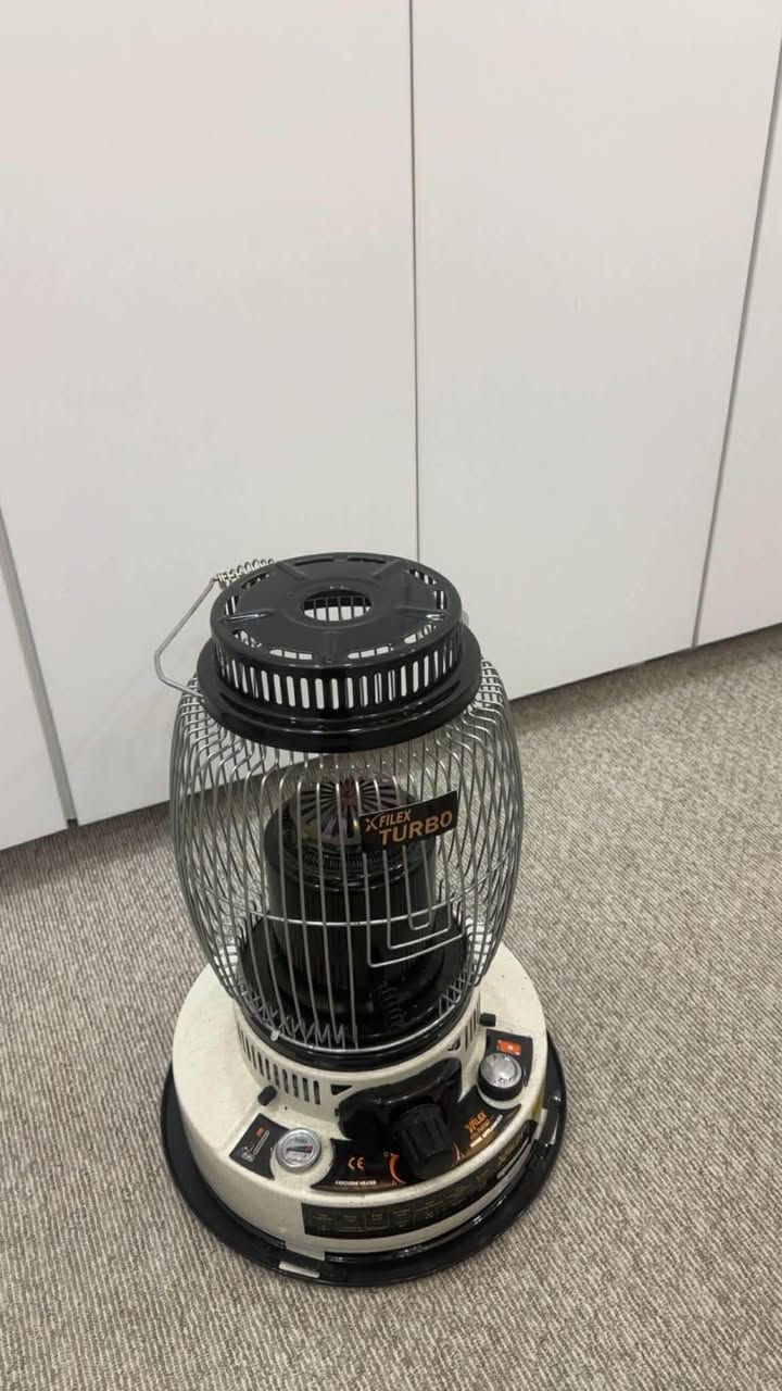 سۆبای تۆربۆی قیاس گەورە زۆر نوێ و خاوێن نرخی  ٥٠ هەزار ناونیشان هەولێر أربيل, العراق


**إذا كنت صاحب هذا الإعلان وتريد حذفه لأي سبب، رجاءا أرسل رسالة إلى الدعم الفني**