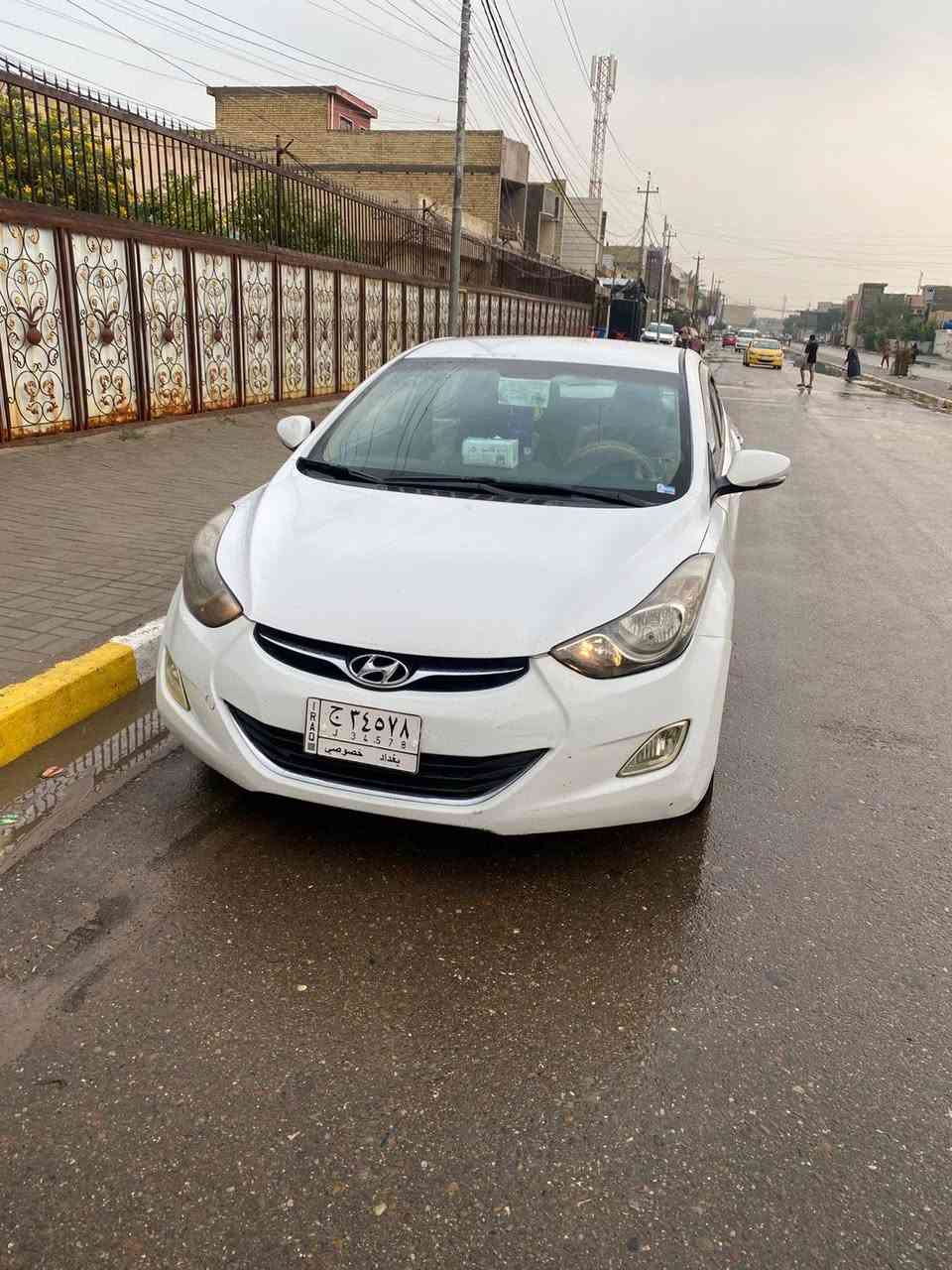 موديل 12 النترا خليجي مكلف بالنشر 
باب او جاملغ امامي صفحت السائق بدون حادث اومعجون بس بخ بدون دواخل ولا مفتوحا: خليجي محرك 1800 ماشيه 98
: محرك كير صدر مكفول تخم تاير جديد تبريد ثلج
: مكان الشعب السريدات
ابو كرار : ***********
مكلف بالنشر
