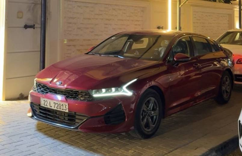 متاح
للبيع K5

LX5 مواصفات

فول مواصفات عدا الفتحة

بصمة تشغيل

دخول ذكي

إنارات ترحيب

تشغيل عن بعد

صندوق ذكي

لايت عدسات زنون

رادار أمامي

نقاط عمياء

حساس خلفي

شاشة كبيرة

قيادة ذاتية

تحكم بل مسار

فول تحكم ستيرن

سيارة بدون حادث فقط رش بند

لغود شواصي راديترات كفالة

دعامة بلدبة

حتى الفلينات الدعامة كفالة

السعر 160

***********

مكاني البصرة قضاء المدينة
