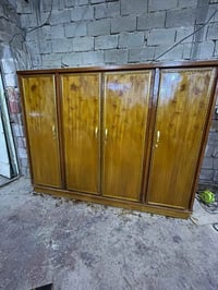 كاونتر ٤بوب • بوفية ١٫٧٠م • التاميم القادسية