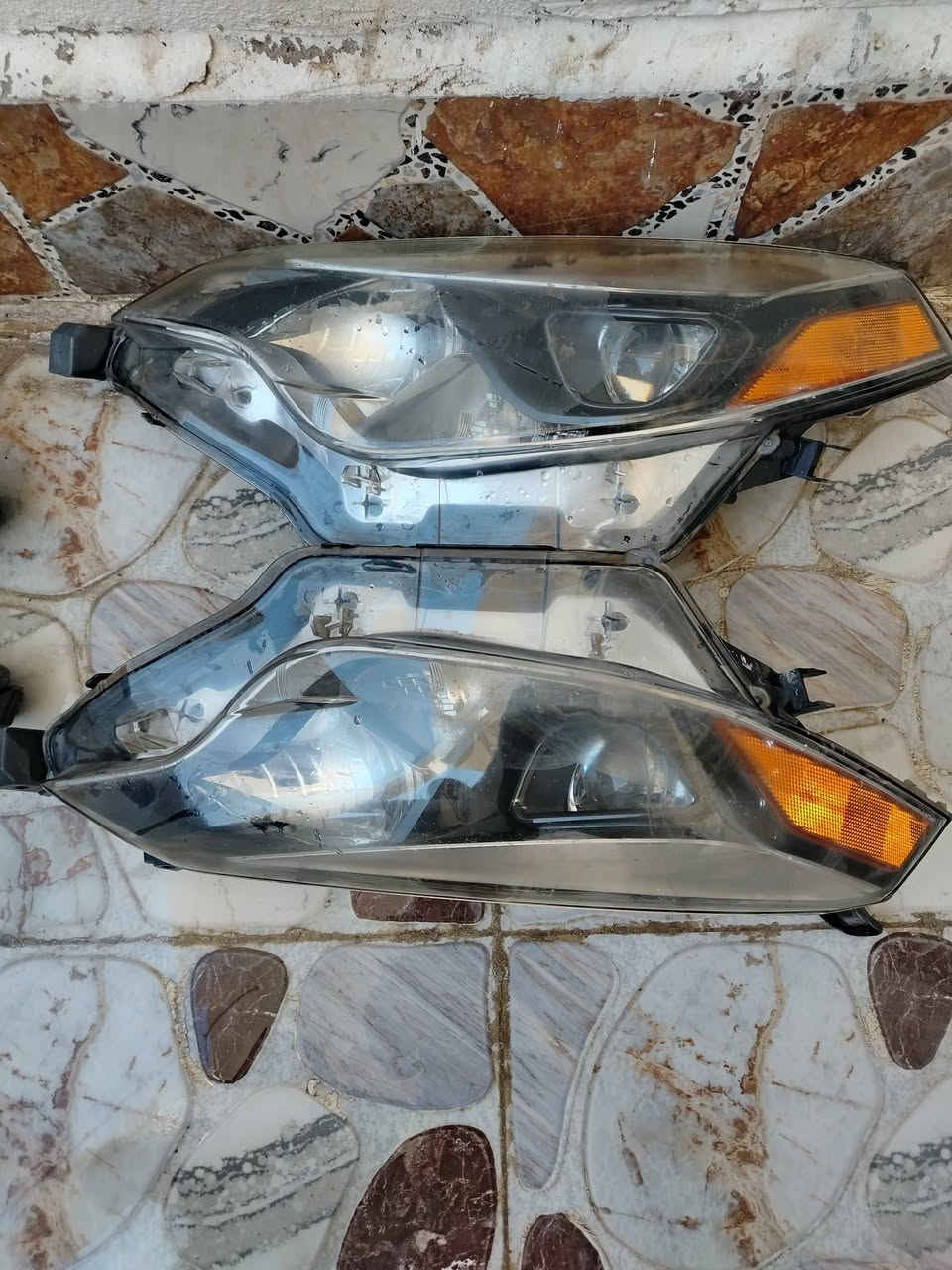 أغراض سيارات للبيع تصفيه محل
تعال خاص وتدلل


**إذا كنت صاحب هذا الإعلان وتريد حذفه لأي سبب، رجاءا أرسل رسالة إلى الدعم الفني**