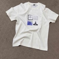 تشيرت كوالتي • اوردر خاص • توصيل الفلوجه