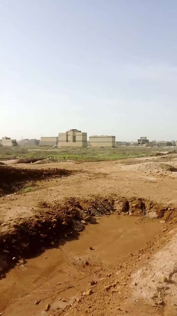 موقع القطعه على الخريطه باول تعليق *********** انا صاحب القطعه الشرعي
