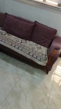 تخم • ضرر بسيط • مستعجل