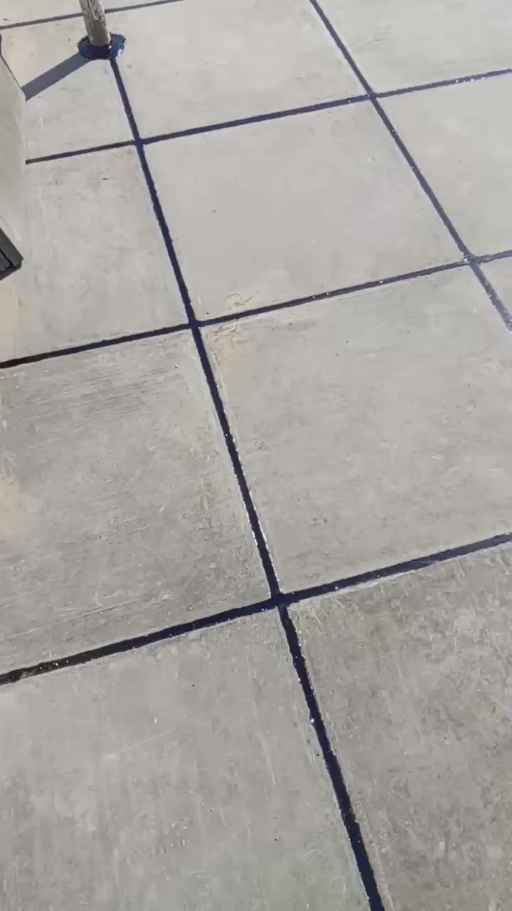 كادر الناجي لعمل كافه العوازل تطبيك اشتايكر وكافه العوازل العمل داخل البصره بأشراف هندسي وضمان جوده العمل 
للاستفسار الاتصال ***********
