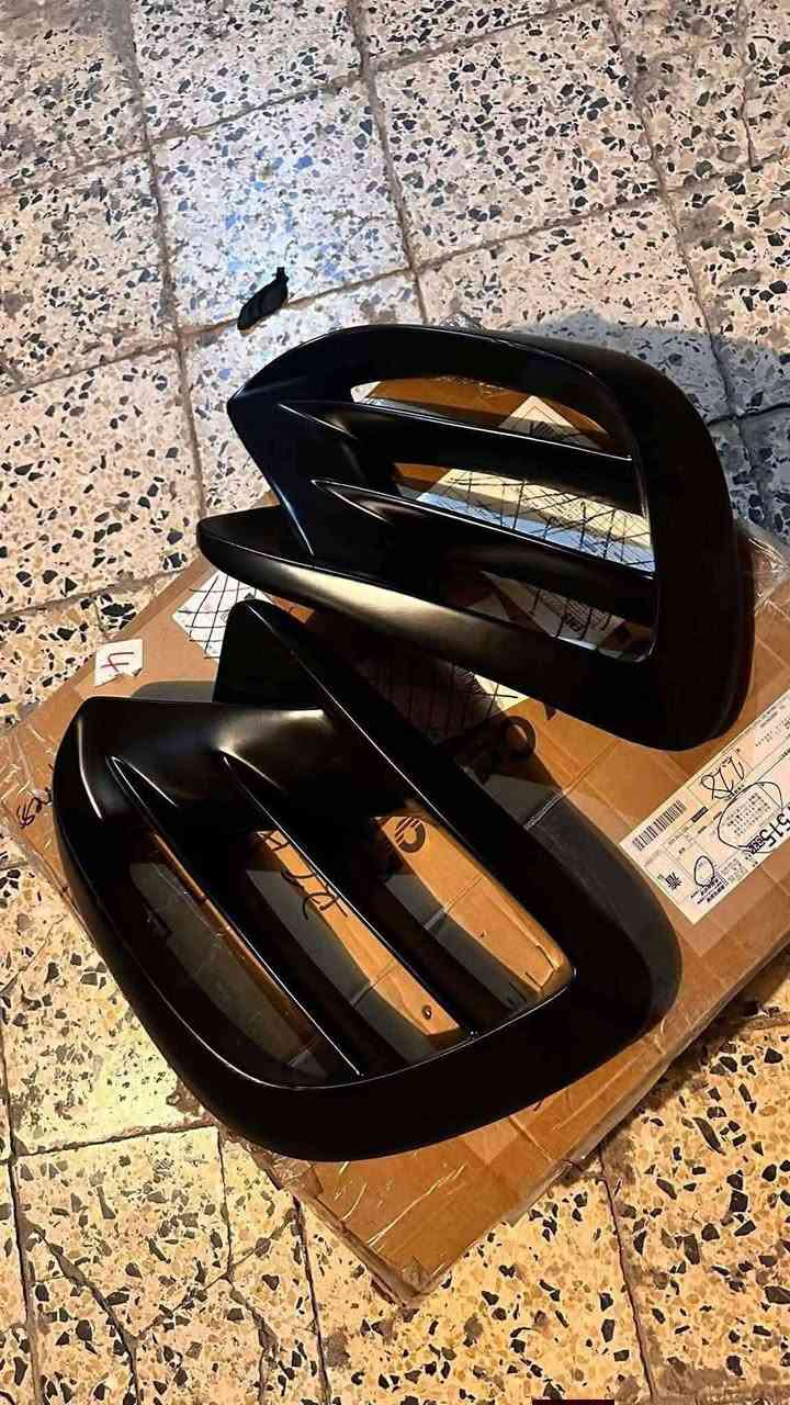 متوفر


**إذا كنت صاحب هذا الإعلان وتريد حذفه لأي سبب، رجاءا أرسل رسالة إلى الدعم الفني**