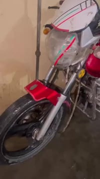 سنكي • ١٥٠ • موديل٢٠١٦