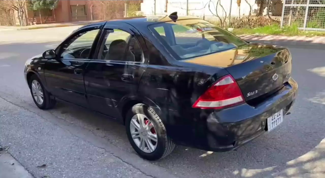 سەنی سامسۆنگ
2008
بڕاوە
ڕۆن و سوەیلی گۆڕاوە
4تایەی لۆک
جام کارەبای 
شاشە و کامێرە
تەبرید سارد و گەرم بەشەرت
نرخ:50$مەعمەلەیەکی کەم
ژ.م:***********
***********
شوێن:هەڵەبجەی شەهید
