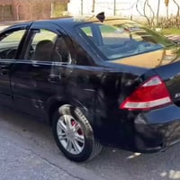 ٢٠٠٨ • شاشة وكاميرا • تكييف شغال