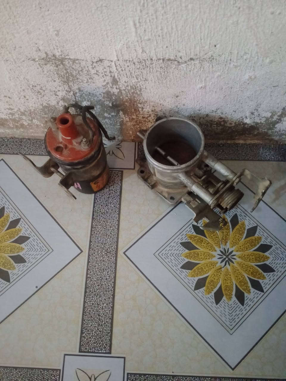 سلام عليكم جميعا خوان نواعم شلع قيم بل يرضي الله عنوان بغداد الدركه كامله جوزه وشفت وليده حته سويج ويها العنوان بغداد ***********
