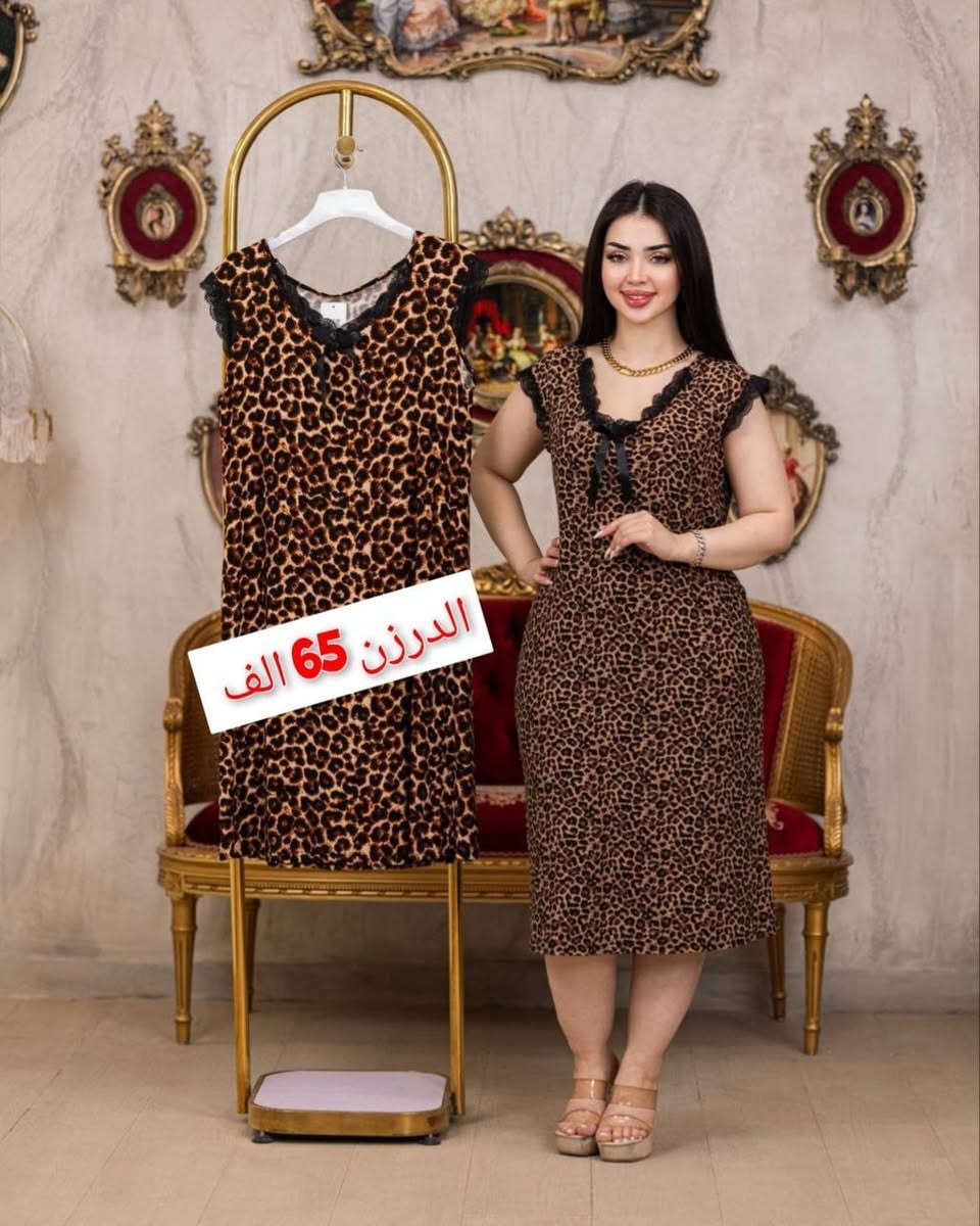 #قناة_جملة_تفيدكم
https://t.me/xippery


**إذا كنت صاحب هذا الإعلان وتريد حذفه لأي سبب، رجاءا أرسل رسالة إلى الدعم الفني**