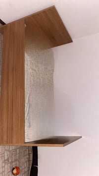 سيستم • سرير • السليمانية