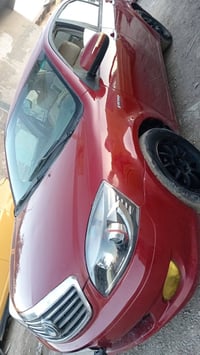 جيلي موبل ١٣ • مكفولة • الحله