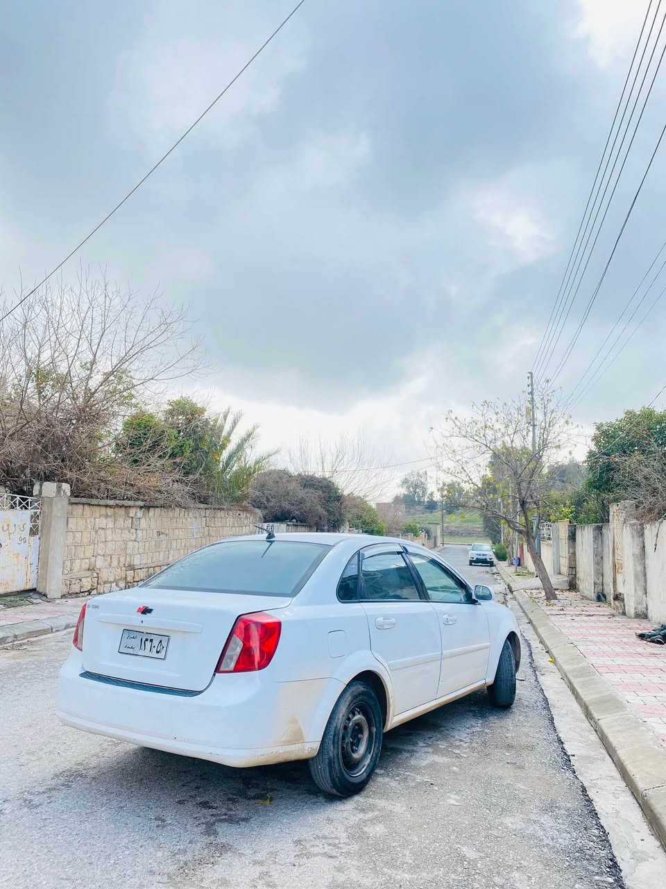 ئۆبتەڕا مۆدیل۲۰۰٤ئاڕم سلێمانی بەشەرتی ئەوەلیات جاربەڵەی سبوغە هەمووگیانی لەسەرشەریکەمایە یەک جرکەی تیانیە بەشەرتی گێڕومەکینەو تەبریدی کارەبای بەشەرت 
سعری٥٤
ژم۰۷٥۱٤۰٤۰٤٥۳
ژم۰۷۷۰۳۰۹۱۰۱۰
شوێن کۆیە Singapore


**إذا كنت صاحب هذا الإعلان وتريد حذفه لأي سبب، رجاءا أرسل رسالة إلى الدعم الفني**