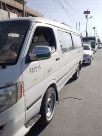 فتون ٢٠١١ • ضريبه مصفره • غرامات مرور