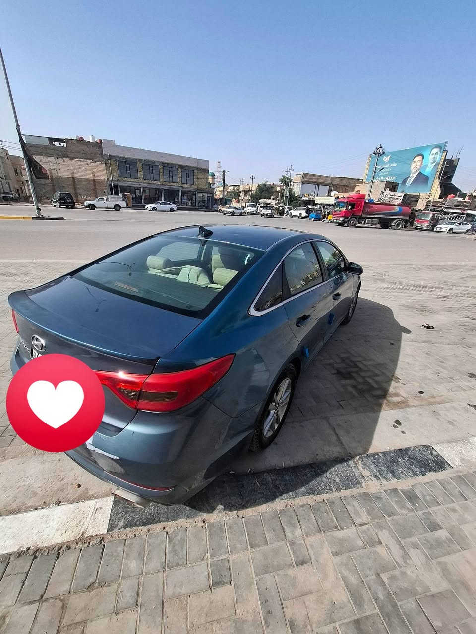 سلام عليكم سوناتا دوات البيع رقم متومه كامله شغل باجات سياره مديل 16 بانزين سياره مرغوبه مو الغاز مكان البصره بيه كصه جنطه سعر 65 / ***********
