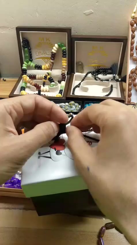 سعر ٢٥مع التوصيل


**إذا كنت صاحب هذا الإعلان وتريد حذفه لأي سبب، رجاءا أرسل رسالة إلى الدعم الفني**