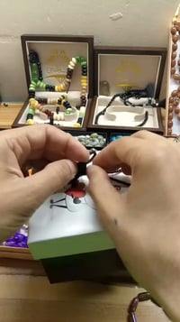 مع التوصيل • اكسسوارات