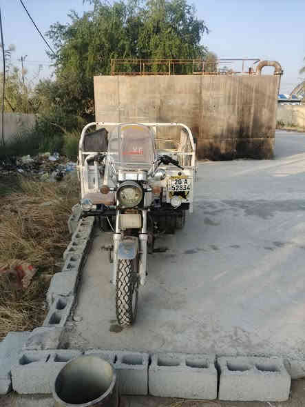 ستوته ام طير للبيع موديل 2016 ستوته لوز بعدها جديد ومامتعوبه الستوته رقم نكليزي وسنويه ثاني يوم تحويل بسمك السعر مليونين وربع قفل لا عمي ولا خالي من اكلك قفل مابيها مجال ابد هاتف***********
