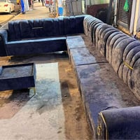 كركوك حي الأسره • أثاث منزلي • مجمع صفاء السيد