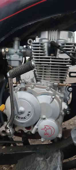 (وراق كامله ) /سعر مليون 250 /وبي مجال حك جية 

  اني مكالف با النشر وهذ رقم صاحبهة(***********)

.👈 مكان ديالى. )    ☠️  سيوفي ☠️
