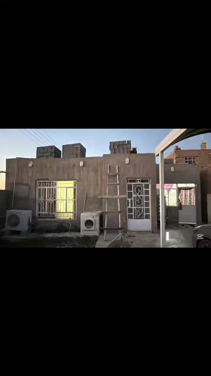 اصباغ وديكورات الملكي
جاهزين لعمال جميع انواع الديكورات والصباغ وشبابك باسعار مناسبه متوجدين في جميع أنحاء حديثه متابع للحساب فضلاً
*********** 
***********
