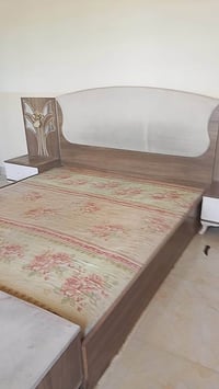 غرفة نوم • غرفة نوم للبيع • غرفة نوم مستعملة • اثاث غرفة نوم • غرفة نو...