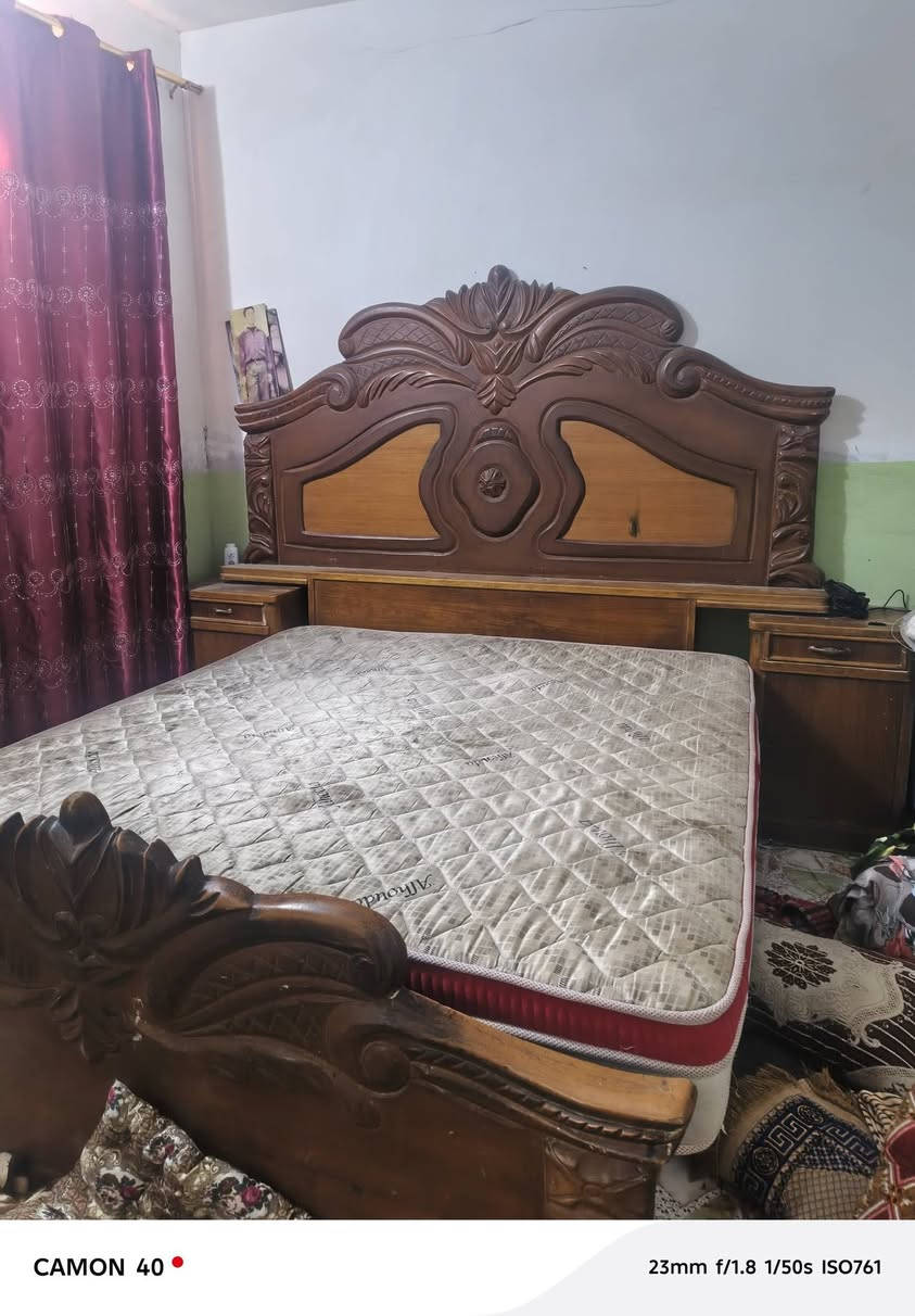 سعر مناسب بيع مستعجل


**إذا كنت صاحب هذا الإعلان وتريد حذفه لأي سبب، رجاءا أرسل رسالة إلى الدعم الفني**