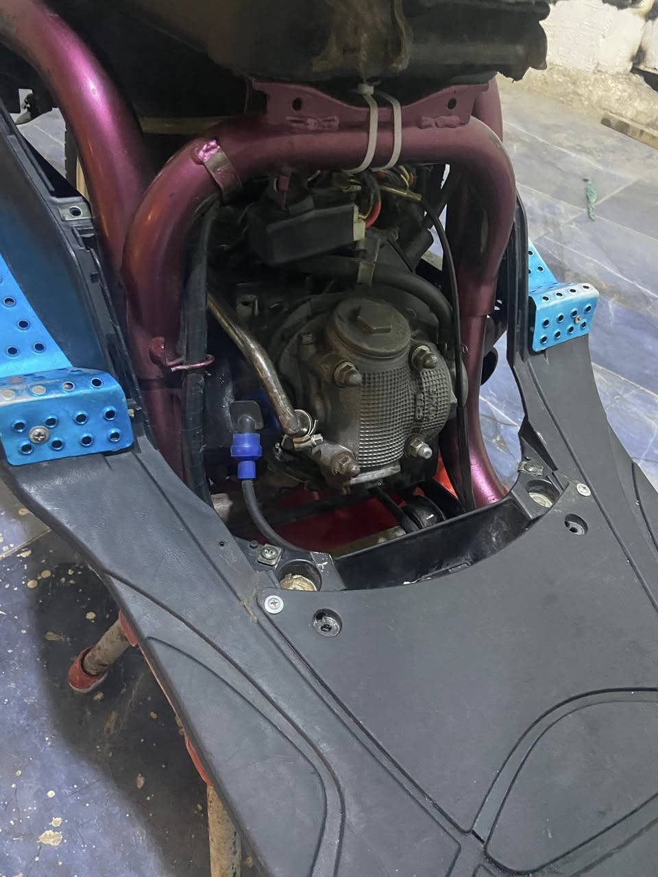 للبيع بلادي ما مفتوح *********** سعر550
