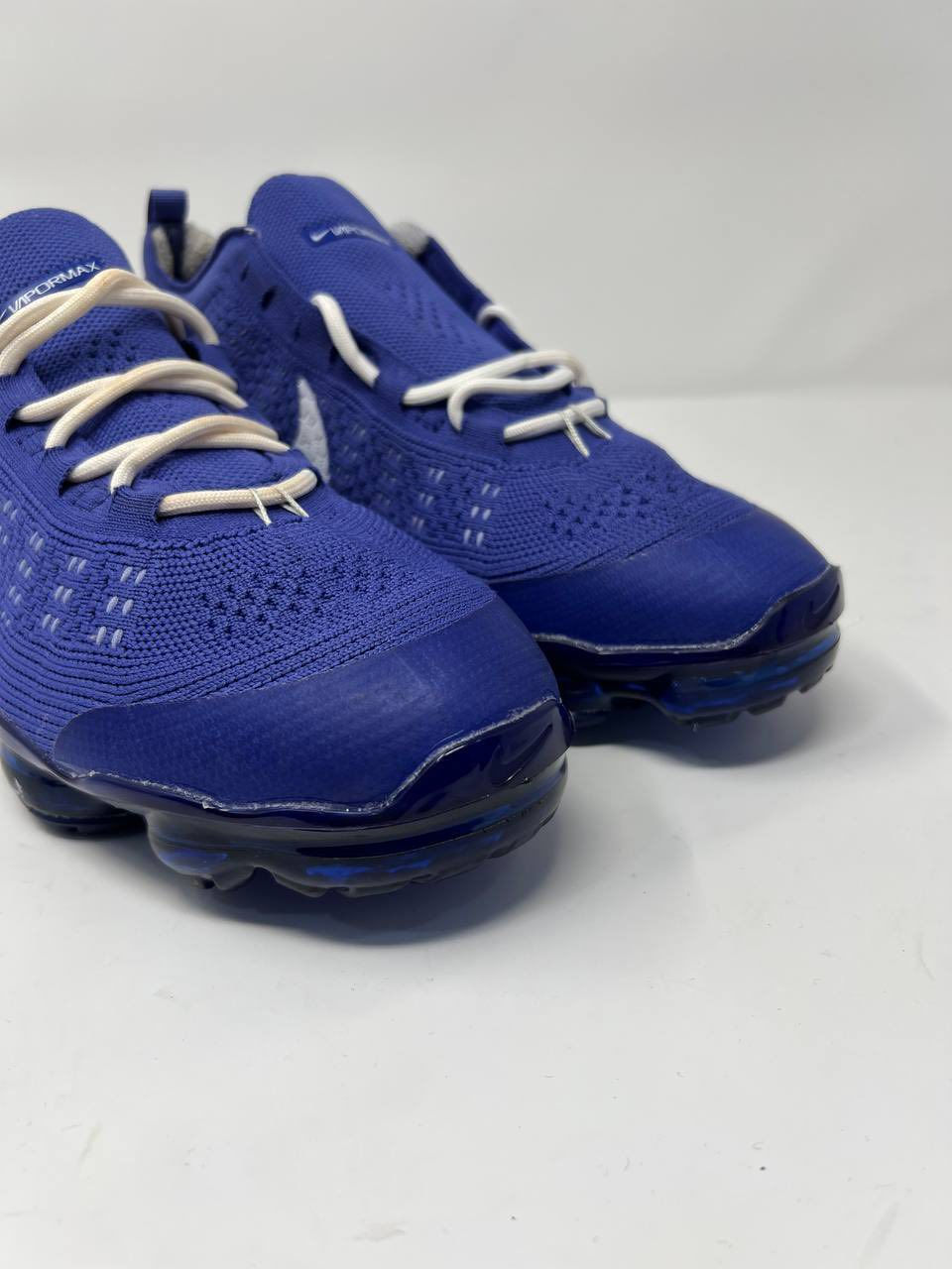 نايك air max
باله فيتنامي، حجم ٤٤ يلبس ٤٣، القطعه جدااا مريحه، تفيد للجم او رياضات مثل البدل او الريشه، شكلهه نازك ومريح وسعرهه 30 الف دينار بس

ادخل انستا شوف القطع الحلوه
https://www.instagram.com/hermes.storex?igsh=MTQwdWQ4OTZ1YmxoMg%3D%3D&utm_source=qr


**إذا كنت صاحب هذا الإعلان وتريد حذفه لأي سبب، رجاءا أرسل رسالة إلى الدعم الفني**