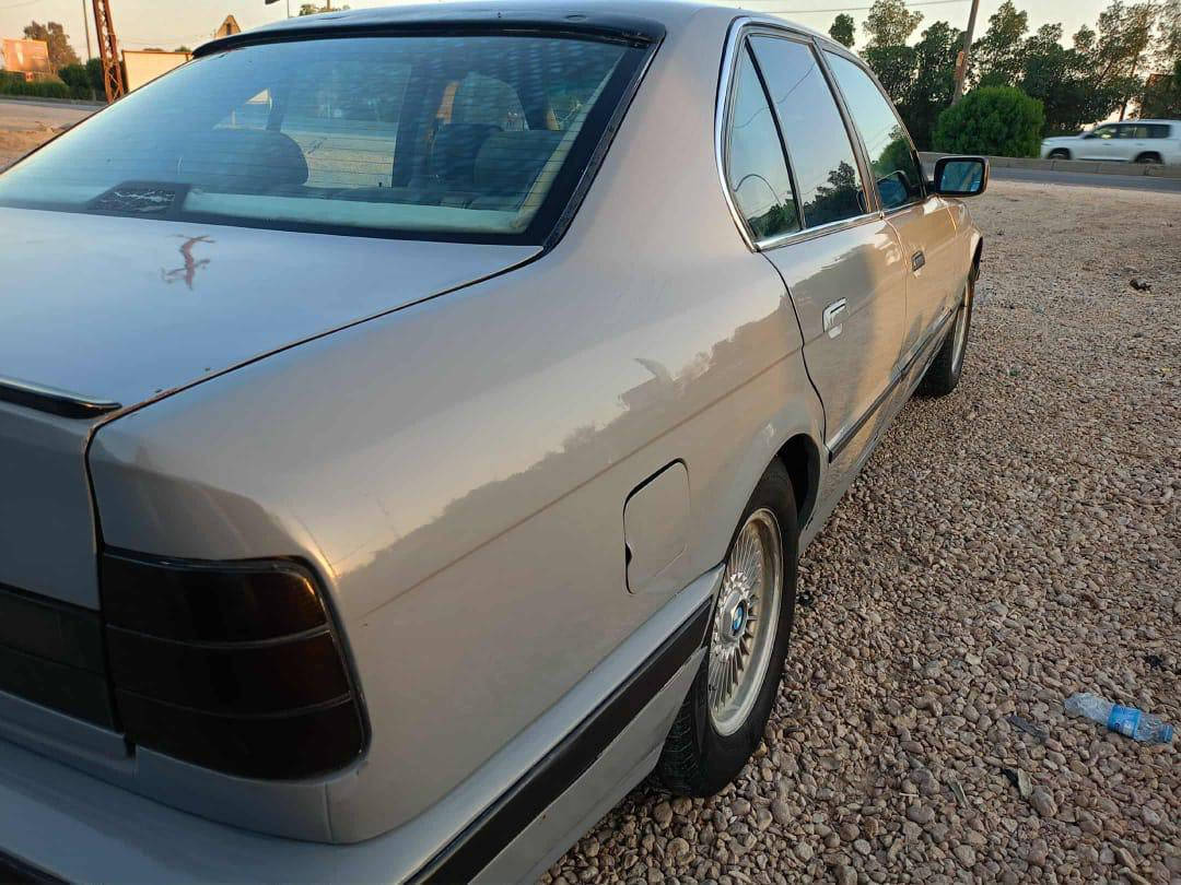 25 مسكر فاونس جاهزه بابل دولي باسمي صبغ جماليه بيع او مراوس 55 وبيه مجال 
***********
